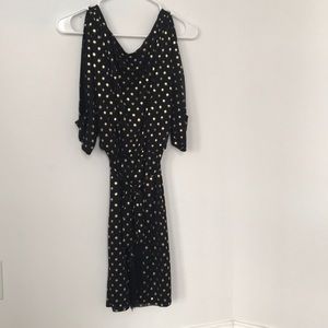 Jessica Simpson Dress